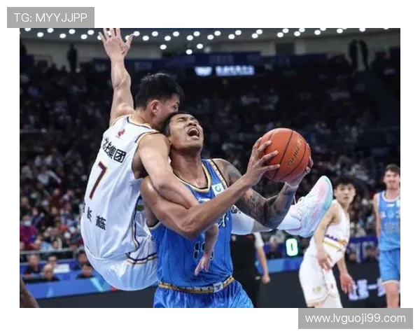 北京体育6在线直播观看高清流畅体育赛事