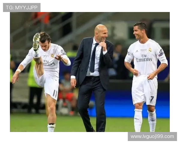 YY直播平台观看皇马比赛高清流畅直播指南