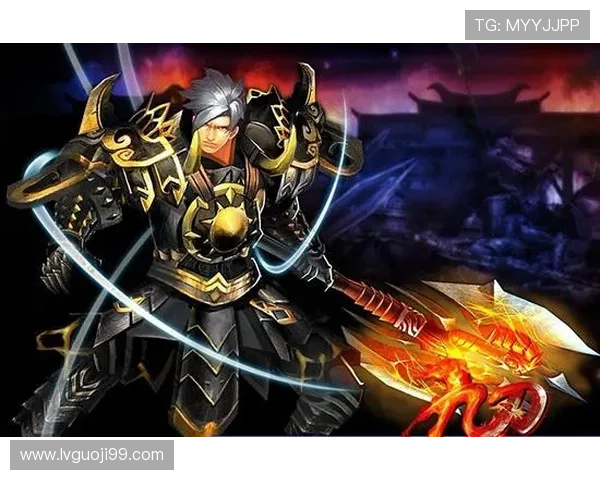 探索大玩家游戏大厅：畅享多样化游戏体验的理想之地