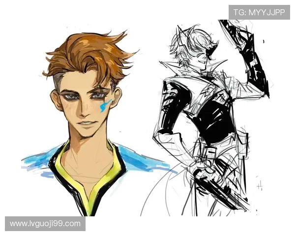 巴圣锦赛焦点对决直播：豪门激战引爆绿茵激情