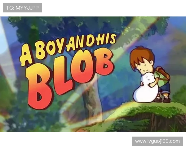 探索缅甸果博官方网站的独特魅力与游戏体验