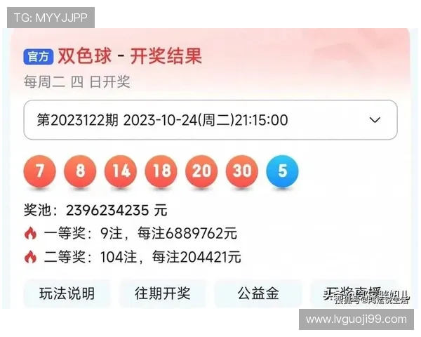 卩五开奖最新结果公布与中奖号码查询